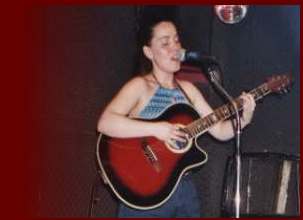 Last March in NY at the B3